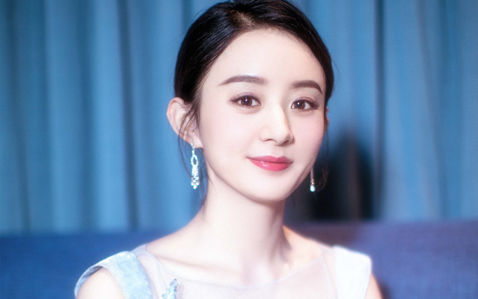 世界举重锦标赛：技术精细化训练带来成绩跃升，世界举重锦标赛109公斤以上级b组决赛