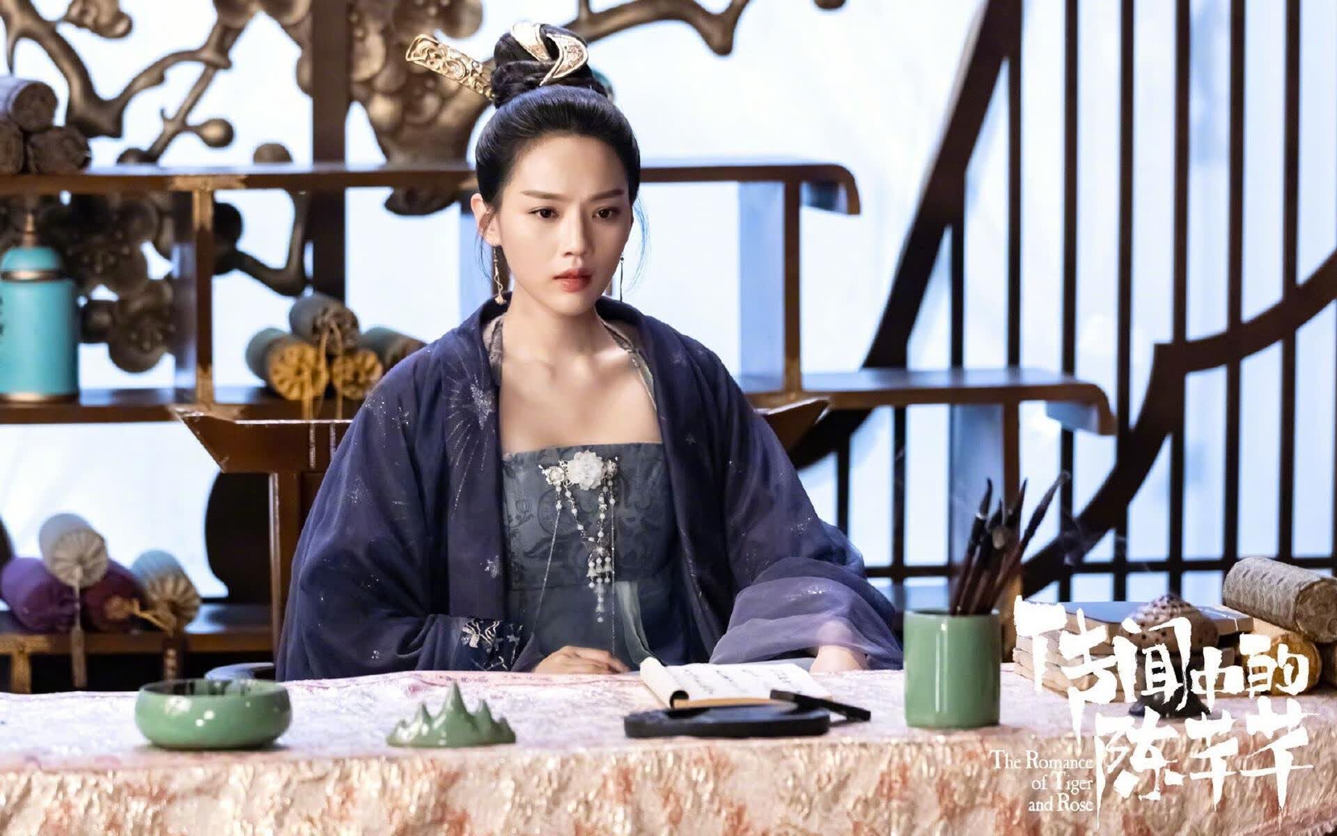 世界乒乓球俱乐部职业化转型指南公开征求意见，乒乓球职业化商业化